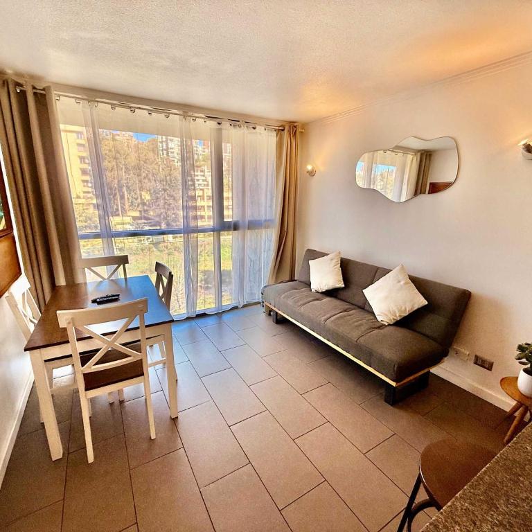 Experience Renaca in the best location - Apartamento - 5