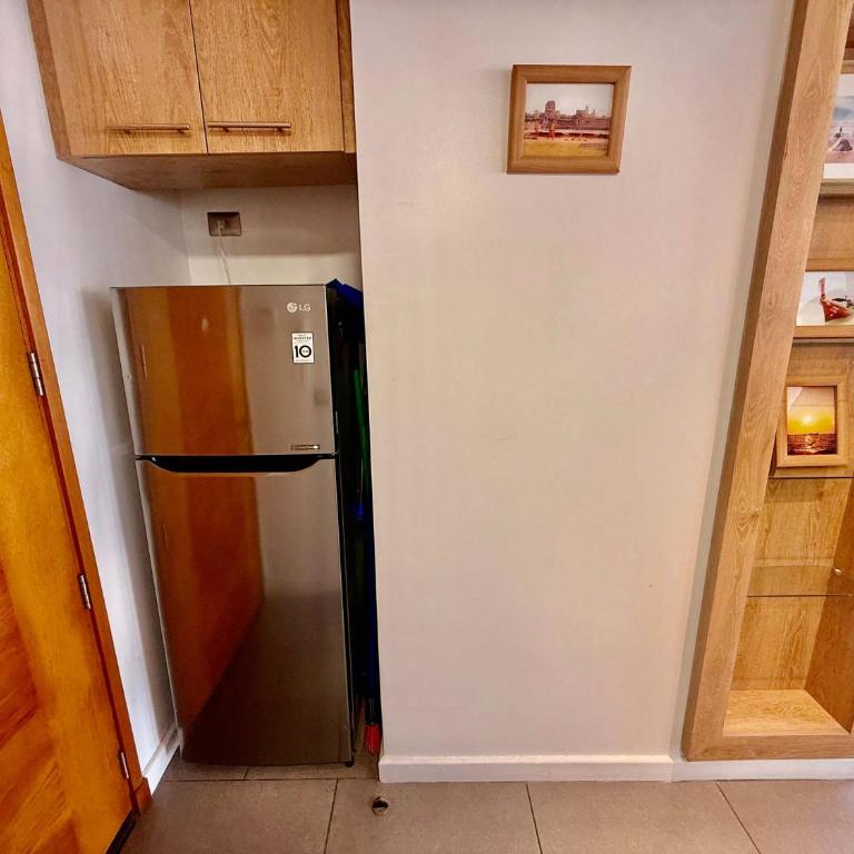 Experience Renaca in the best location - Apartamento - 16