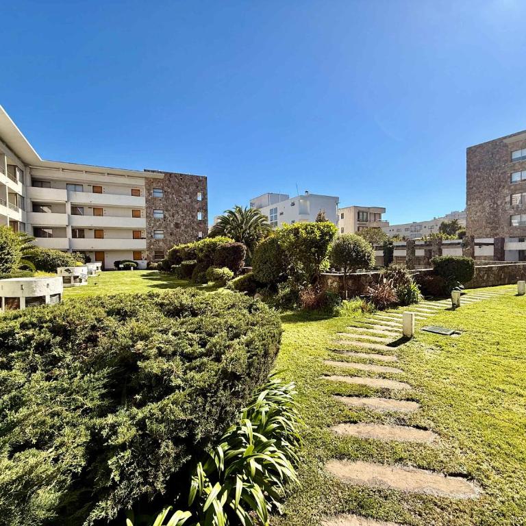 Experience Renaca in the best location - Apartamento - 17