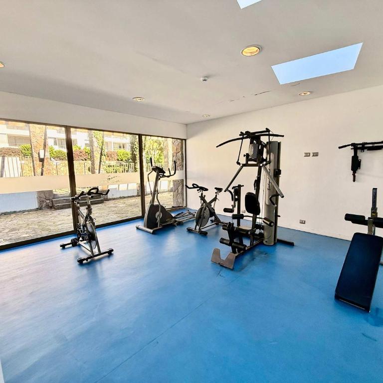 Experience Renaca in the best location - Apartamento - 21