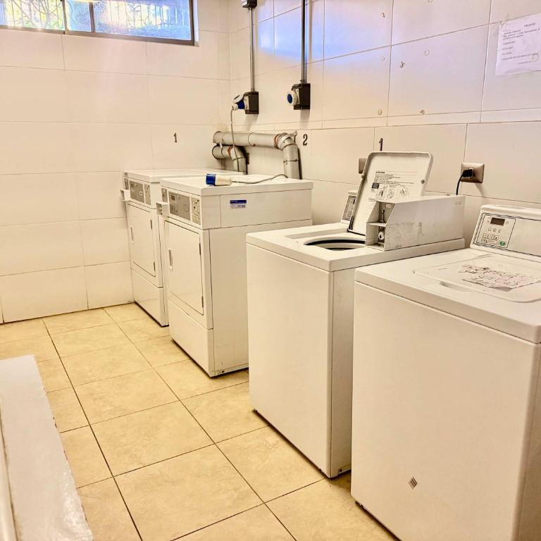 Experience Renaca in the best location - Apartamento - 23