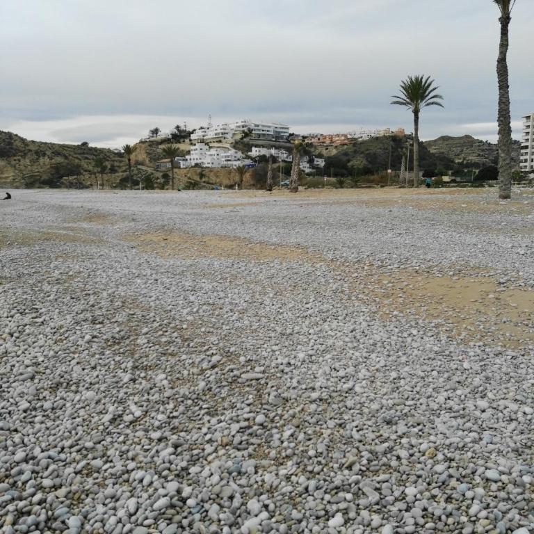 La Vila - Casa de 2 dormitorios - 47