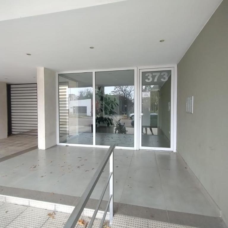 Dptos Avellaneda - Apartamento de 1 dormitorio - 6