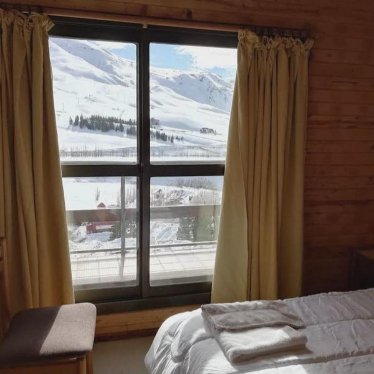 Apartur - Apartamento de 1 dormitorio - 3