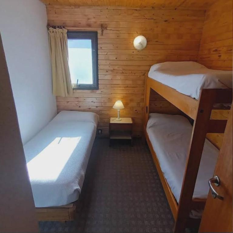 Apartur - Apartamento de 1 dormitorio - 6