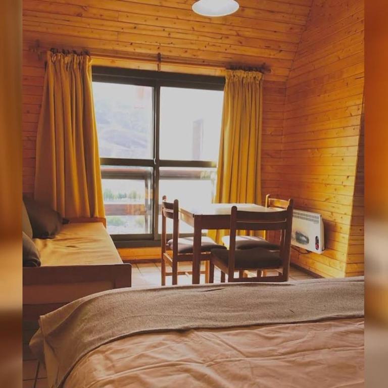 Apartur - Apartamento de 1 dormitorio - 11