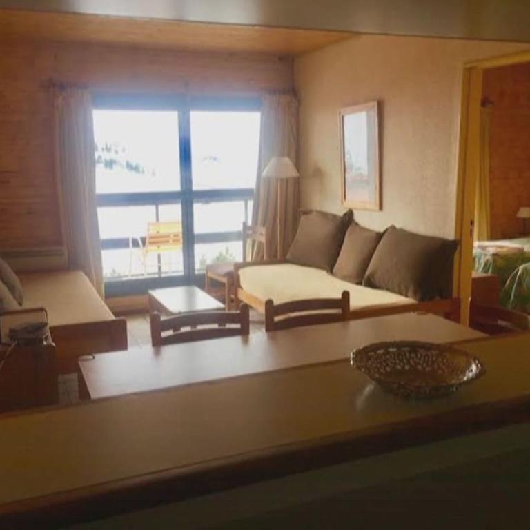 Apartur - Apartamento de 1 dormitorio - 16