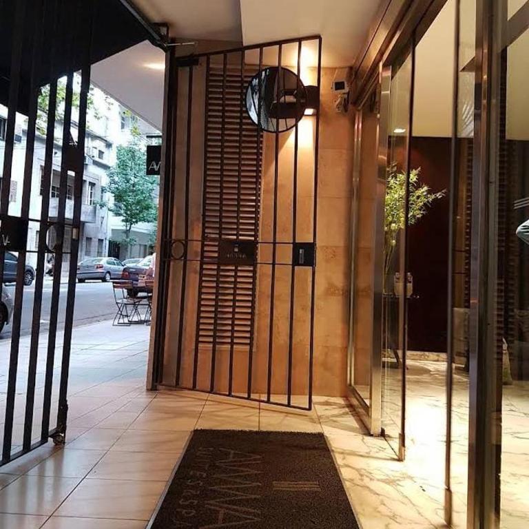 Maltel Tors - Apartamento de 1 dormitorio - 7