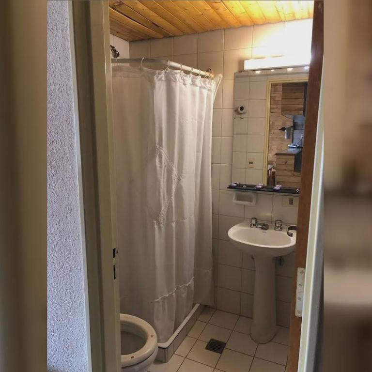 Apartur - Apartamento de 1 dormitorio - 17