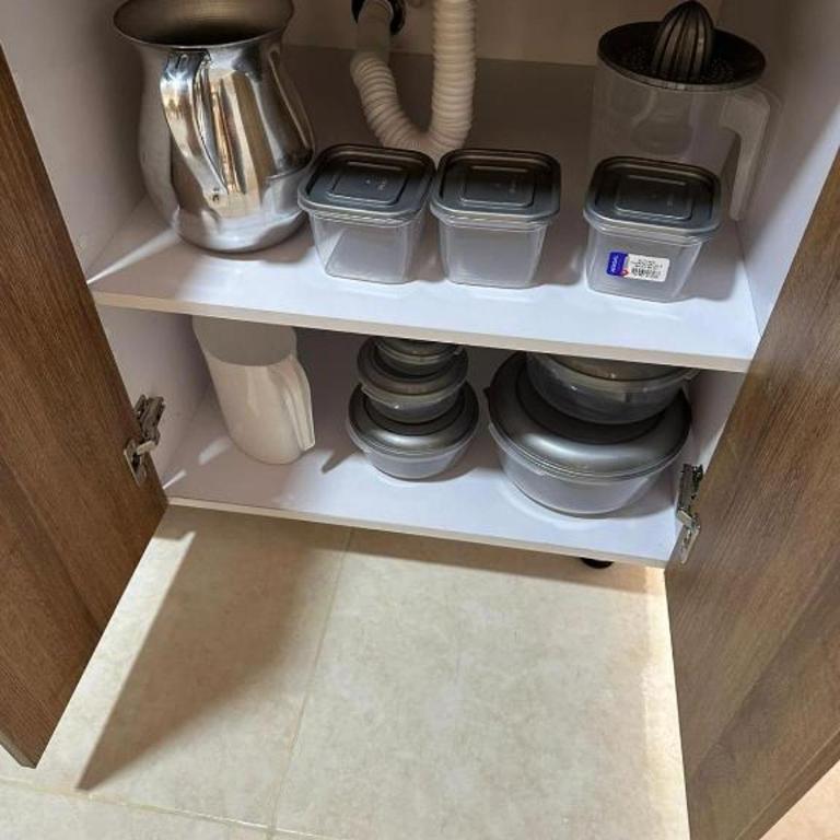 Apartamento con Parqueadero Gran Plaza exito - Apartamento de 2 dormitorios - 16
