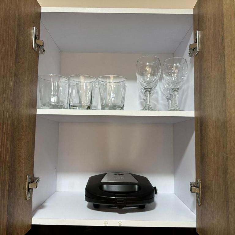 Apartamento con Parqueadero Gran Plaza exito - Apartamento de 2 dormitorios - 18