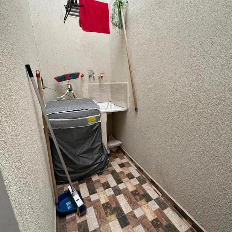 Apartamento con Parqueadero Gran Plaza exito - Apartamento de 2 dormitorios - 20