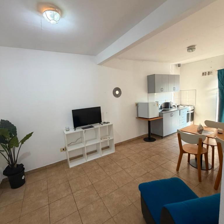 Departamento en Ezeiza - SA - Apartamento de 1 dormitorio - 10