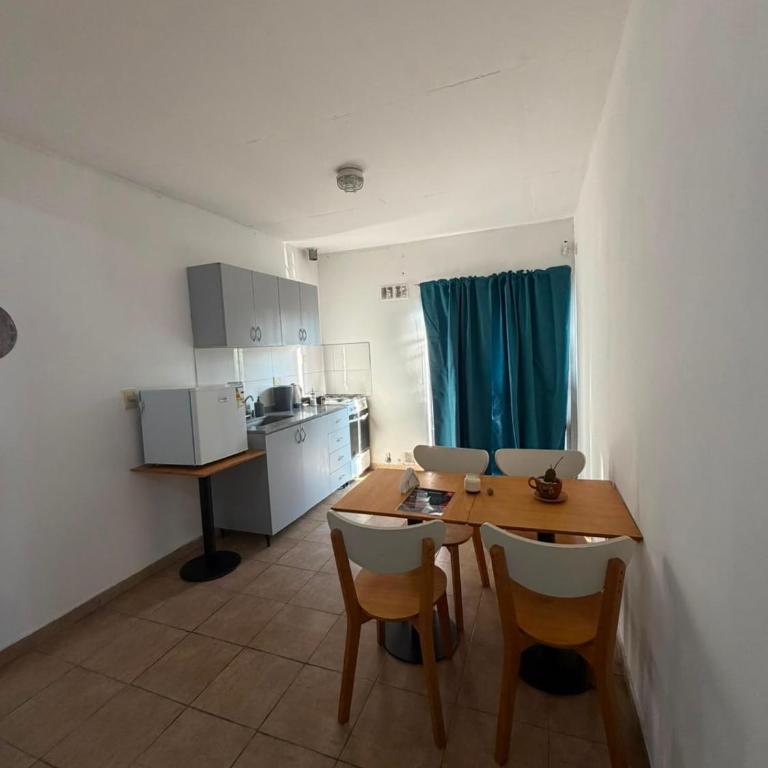 Departamento en Ezeiza - SA - Apartamento de 1 dormitorio - 11