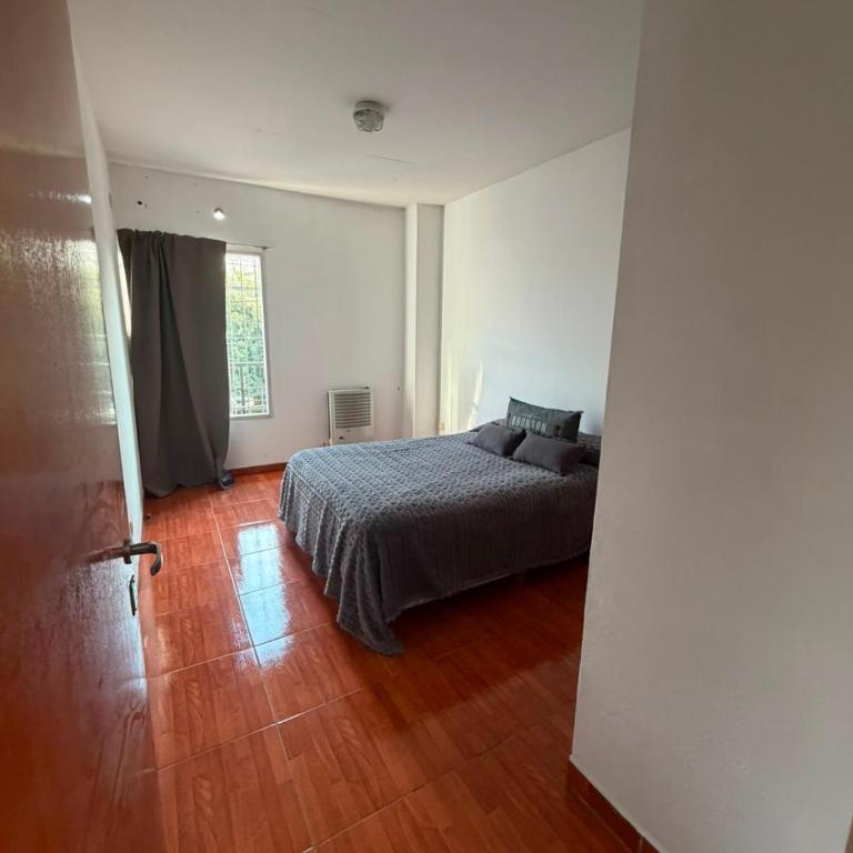 Departamento en Ezeiza - SA - Apartamento de 1 dormitorio - 13