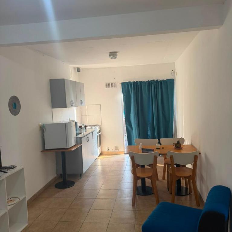 Departamento en Ezeiza - SA - Apartamento de 1 dormitorio - 14