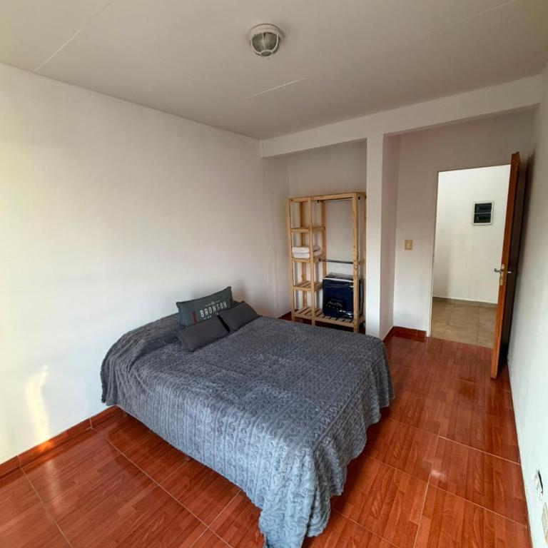 Departamento en Ezeiza - SA - Apartamento de 1 dormitorio - 15