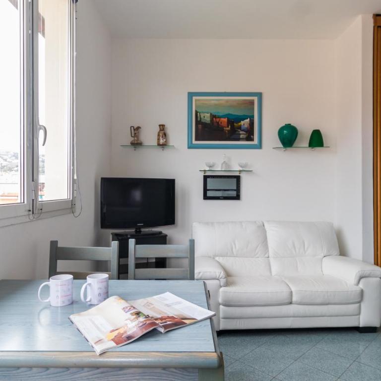 Italianway - Roma 70 - Apartment - 3