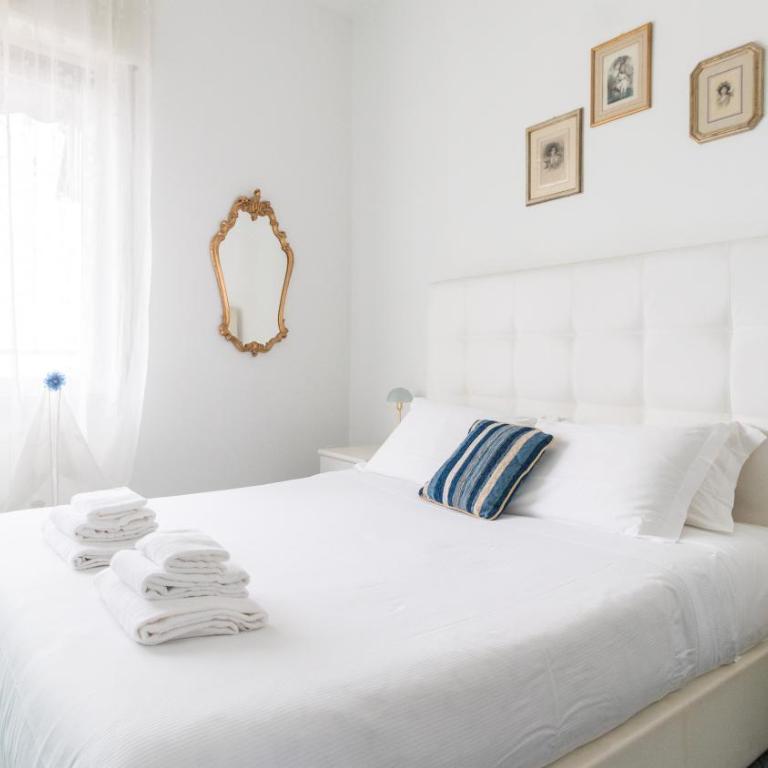 Italianway - Roma 70 - Apartment - 6