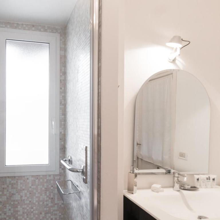 Italianway - Roma 70 - Apartment - 9