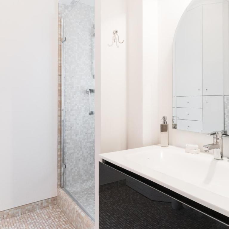 Italianway - Roma 70 - Apartment - 10