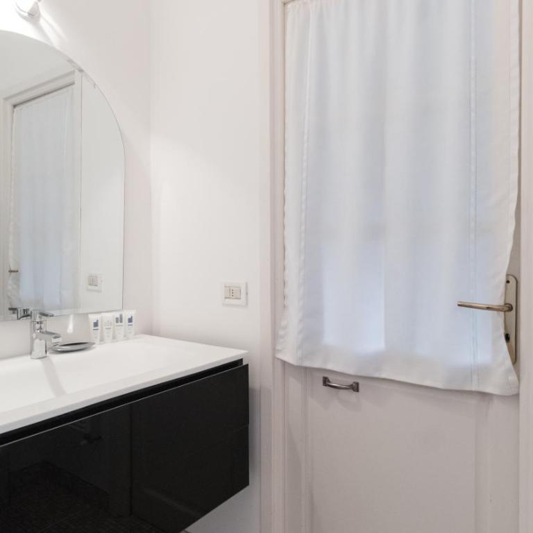 Italianway - Roma 70 - Apartment - 12