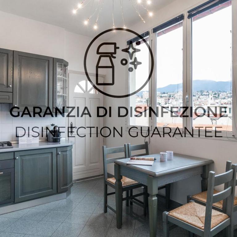 Italianway - Roma 70 - Apartment - 16