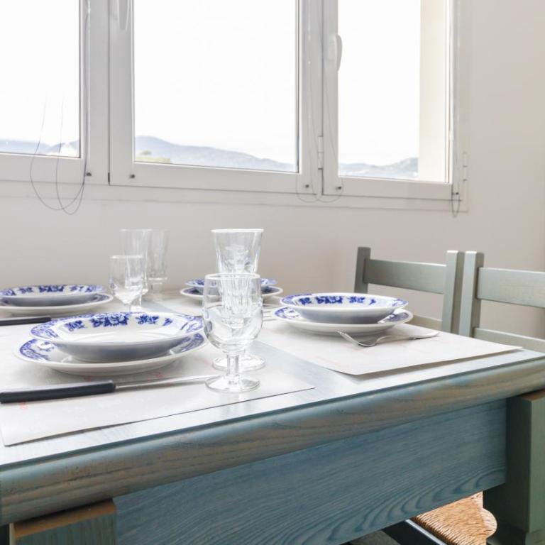 Italianway - Roma 70 - Apartment - 17