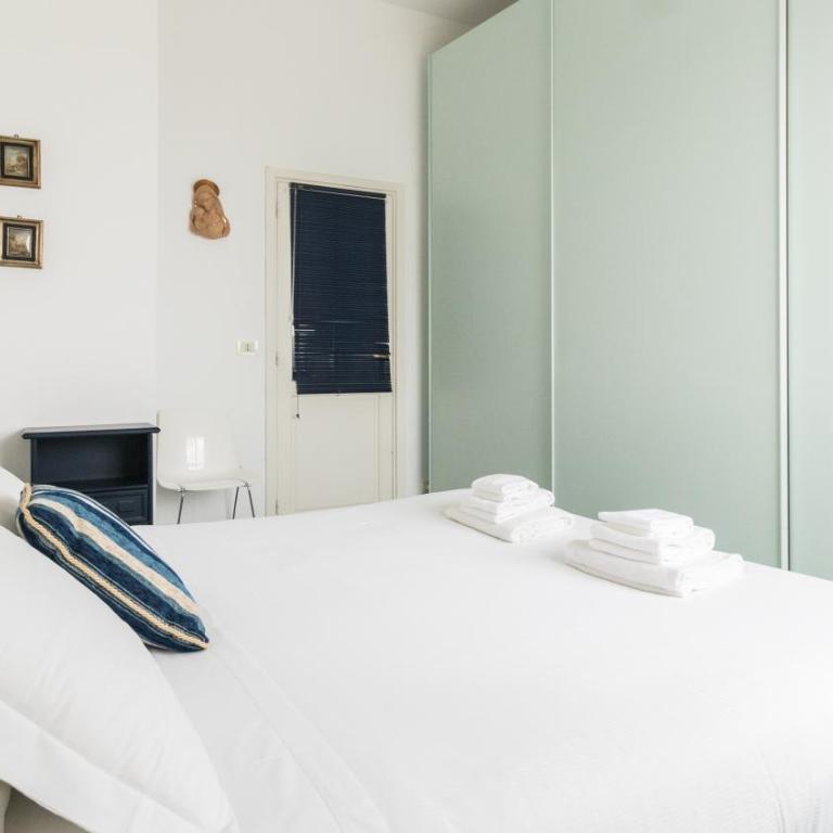 Italianway - Roma 70 - Apartment - 19