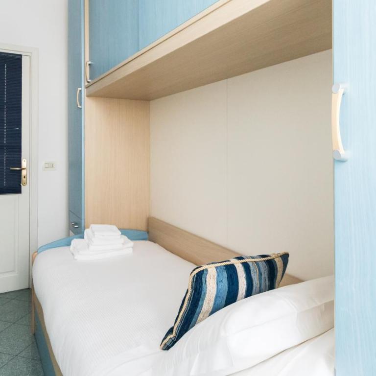 Italianway - Roma 70 - Apartment - 22