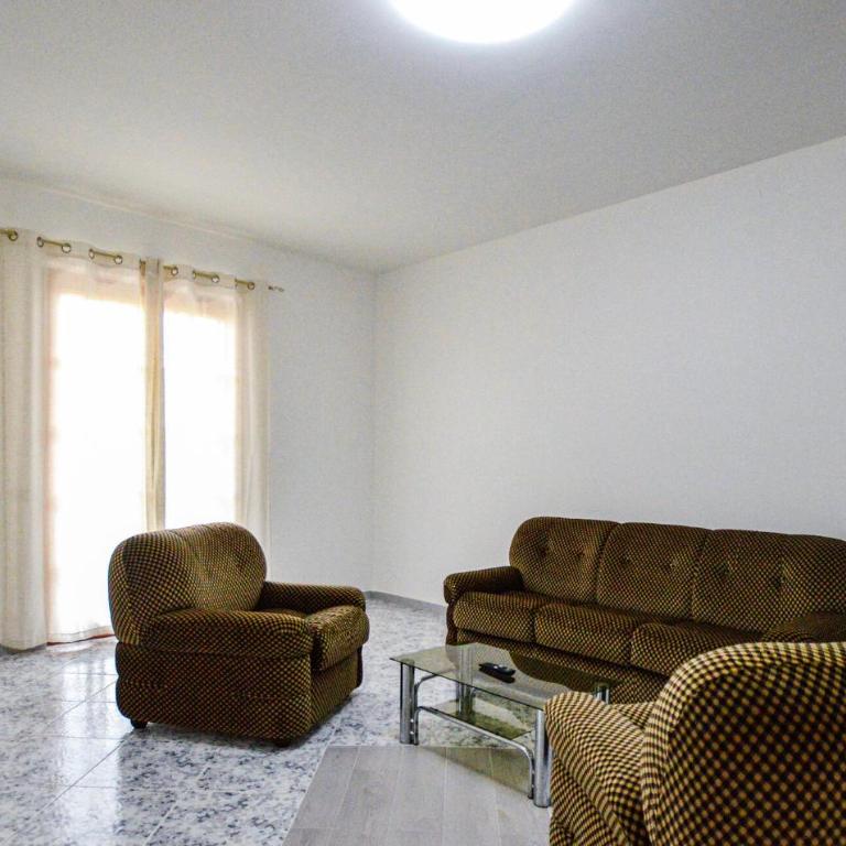 Pet Friendly Home In Porto Empedocle With Wifi - Casa a Schiera con 3 Camere da Letto - 1