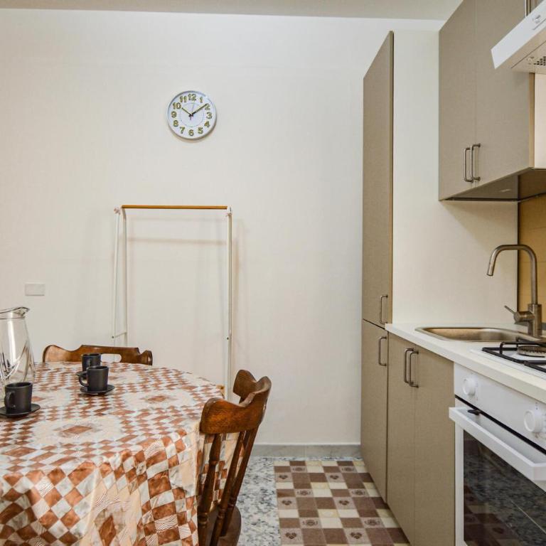 Pet Friendly Home In Porto Empedocle With Wifi - Casa a Schiera con 3 Camere da Letto - 4