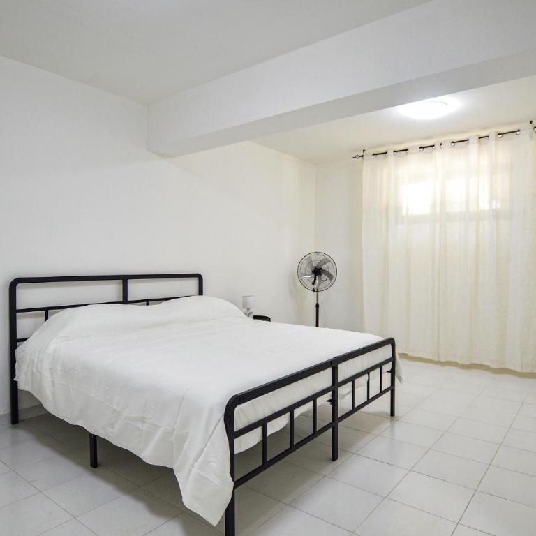 Pet Friendly Home In Porto Empedocle With Wifi - Casa a Schiera con 3 Camere da Letto - 5