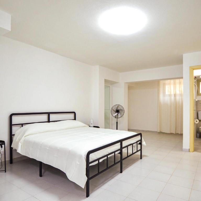 Pet Friendly Home In Porto Empedocle With Wifi - Casa a Schiera con 3 Camere da Letto - 7