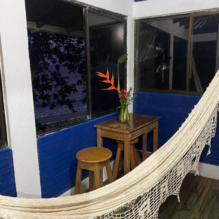 Casa BADAI - Apartamento de 2 dormitorios - 4