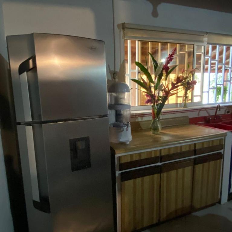 Casa BADAI - Apartamento de 2 dormitorios - 5