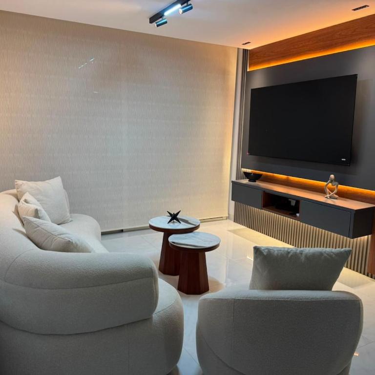 12th Floor Oceanfront Condo -Grand Bay Manta - Apartamento de 2 dormitorios - 23