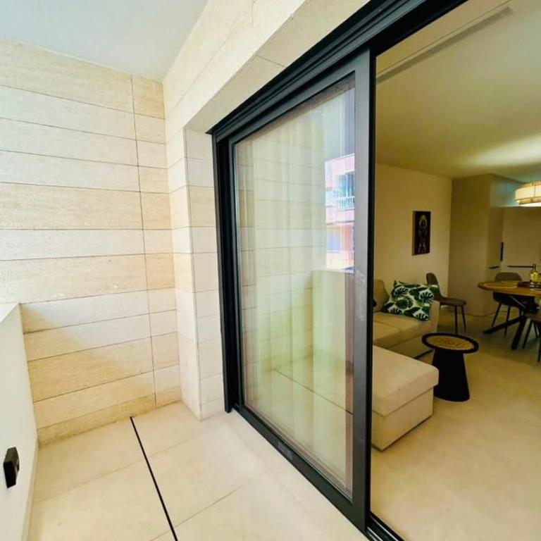 Balcon 7 Balcon de Habaneras - Apartamento de 1 dormitorio - 21