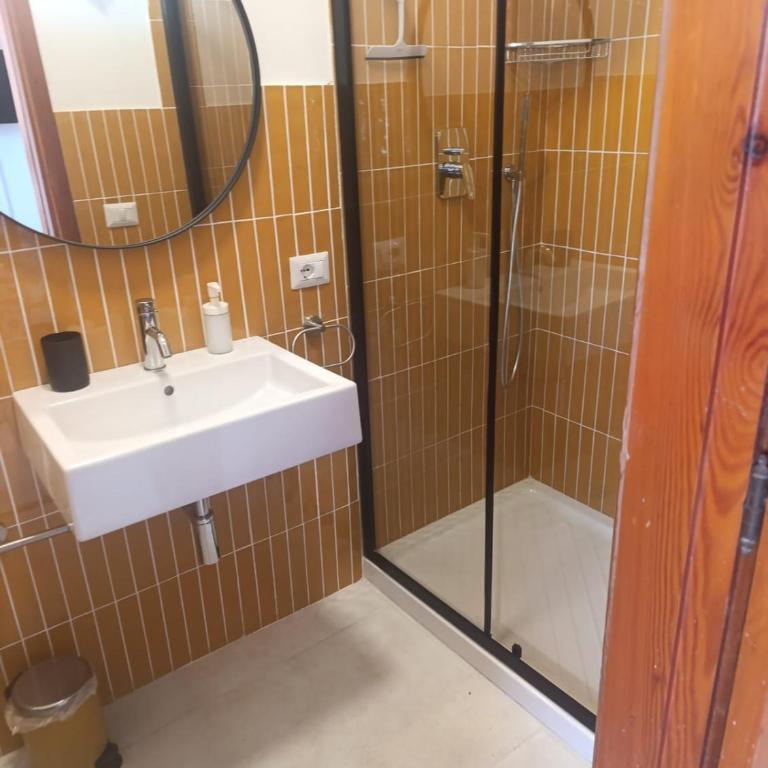 Vic SeaHouse - Apartment mit 1 Schlafzimmer - 8