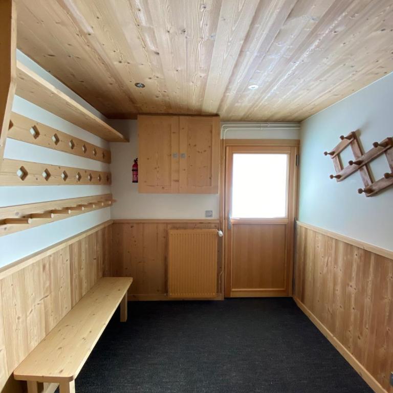 Chalet Les Lauzes - Chalet - 48