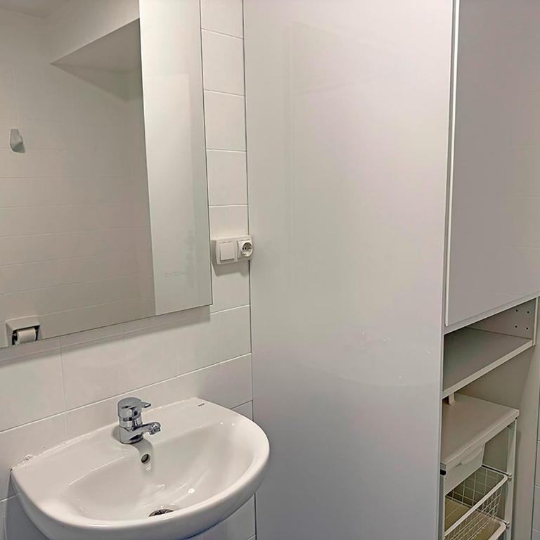 Apartamentos Alcossebre Marina 3000 - Apartamento de 1 dormitorio - 20