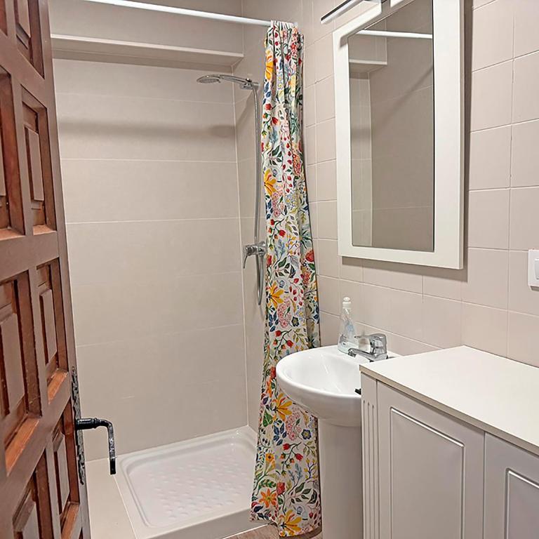 Apartamentos Alcossebre Marina 3000 - Apartamento de 1 dormitorio - 21