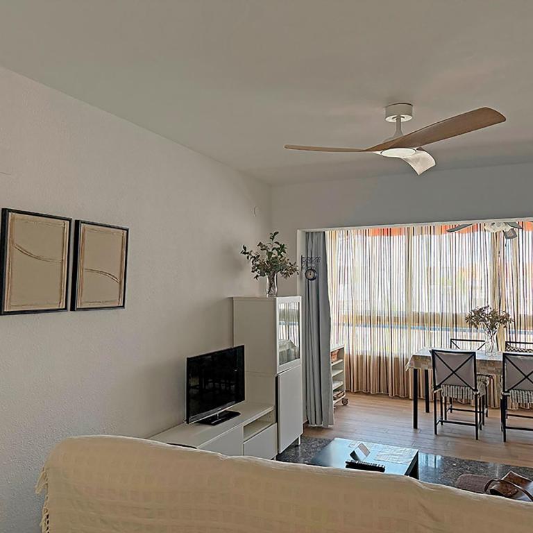 Apartamentos Alcossebre Marina 3000 - Apartamento de 1 dormitorio - 15