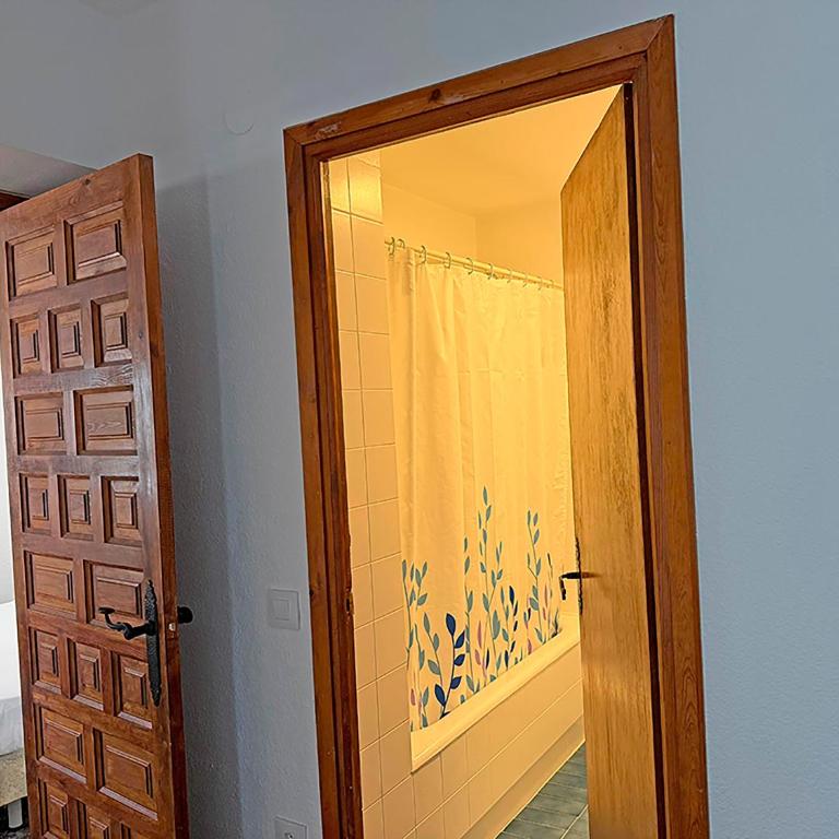 Apartamentos Alcossebre Marina 3000 - Apartamento de 1 dormitorio - 52