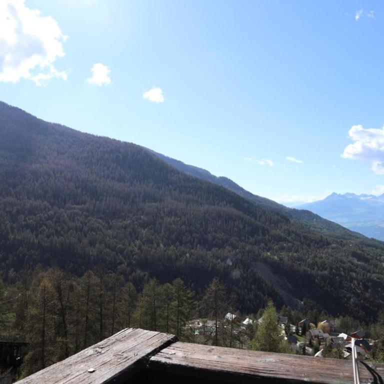 Résidence L'oustal - Joli studio 4 personnes MAE-2774 - Monolocale - 9