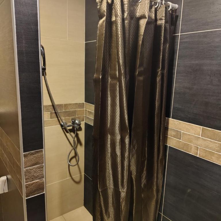 Milmari Kopaonik - Appartement 1 Chambre - 13