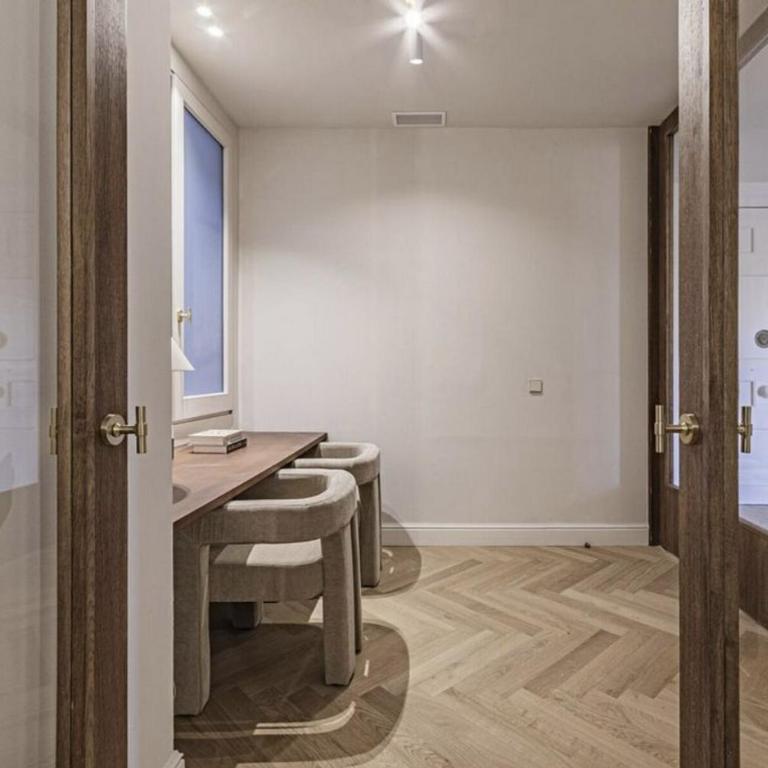 Milan Moments - Apartment mit 3 Schlafzimmern - 15