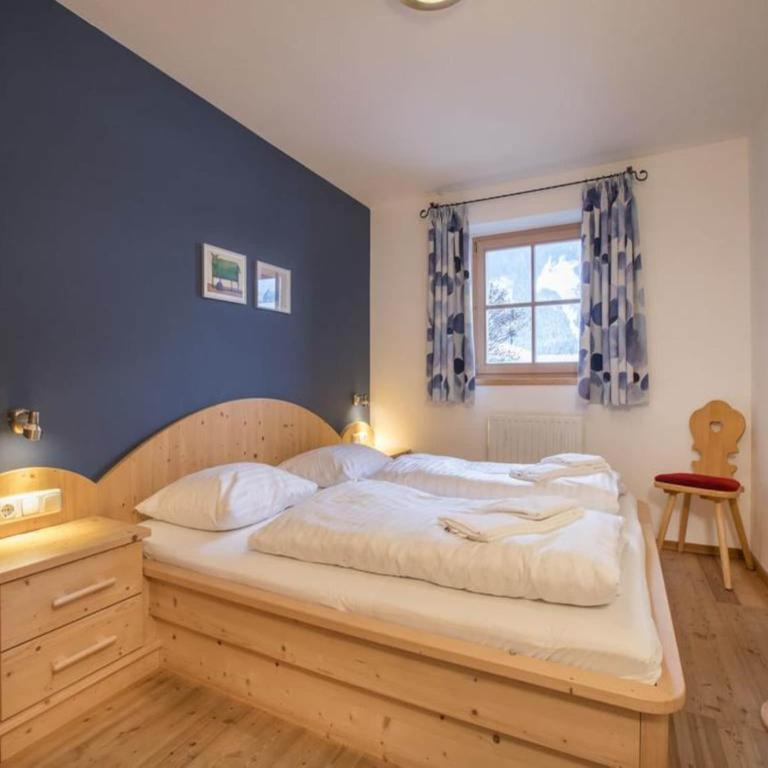 Chalet for 10 people with access to the swimming pool - Ferienhaus - 66