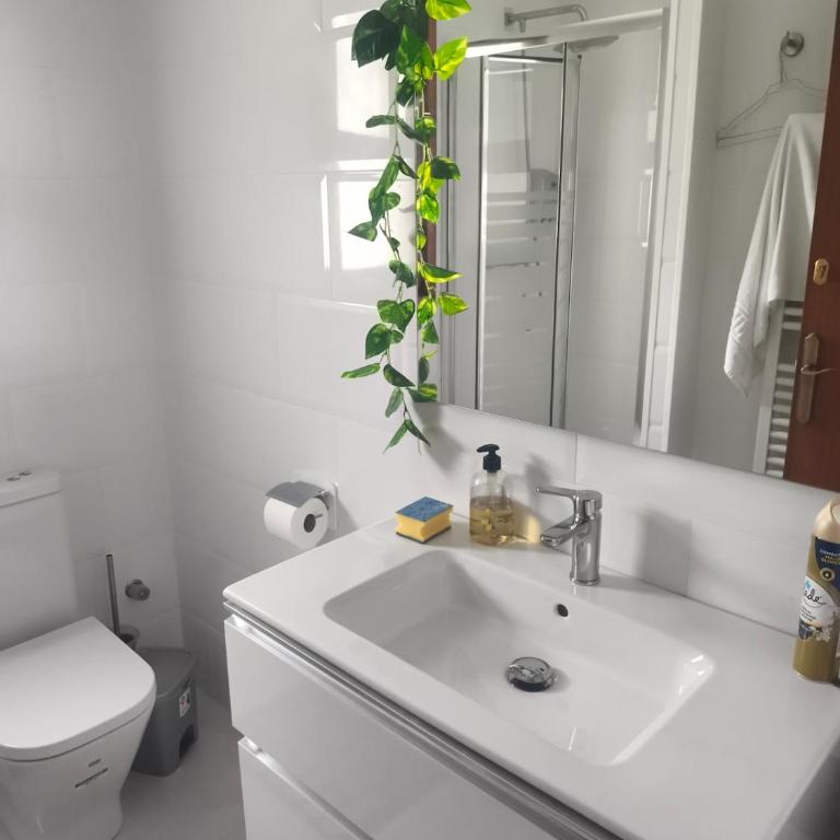 Maison en bord de canal avec piscine privée et amarre privée - Villa mit 3 Schlafzimmern - 12