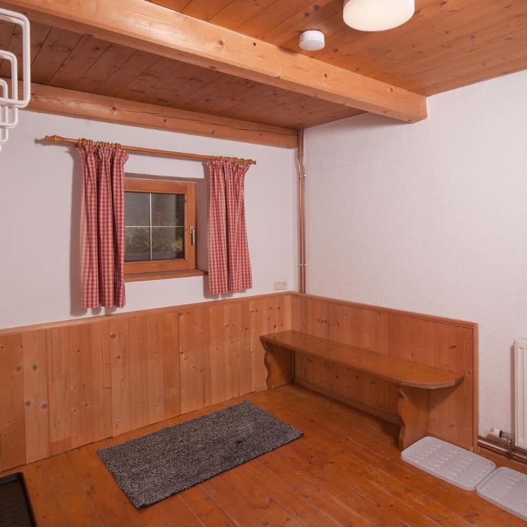 Appartement Wöscherhof - Ferienhaus - 11